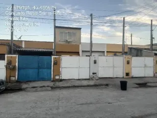 Imagem do imóvel CA63054