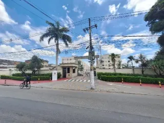 Imagem do imóvel AP12473