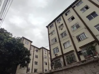 Imagem do imóvel AP20473