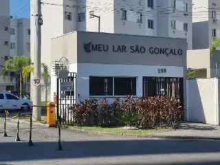 Imagem do imóvel AP12941