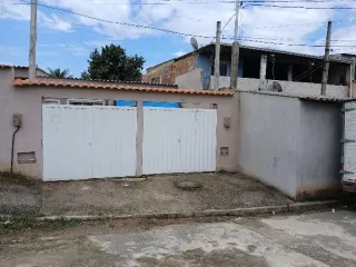 Imagem do imóvel CA71244
