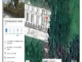 Imagem do imóvel CA31896