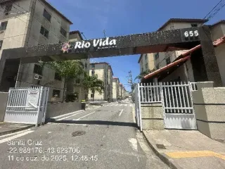 Imagem do imóvel AP42046