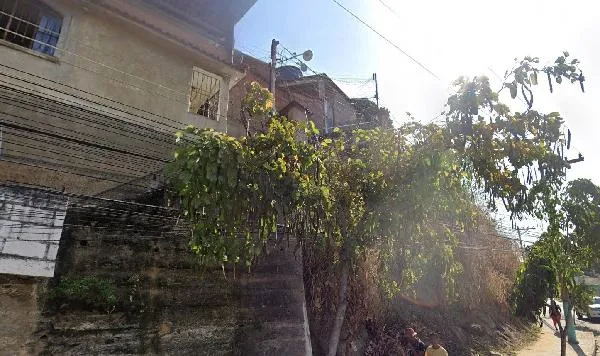 Imagem do imóvel CA57896