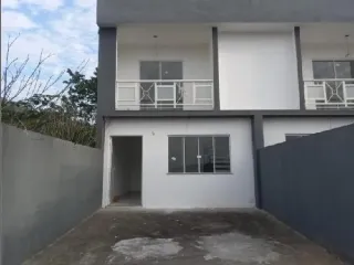 Imagem do imóvel CA78080