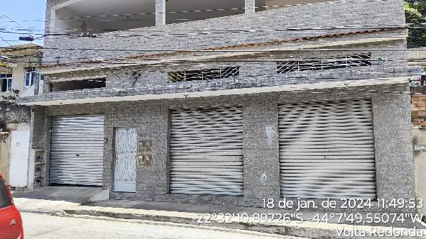 Imagem do imóvel CA80618