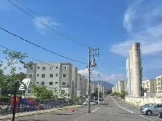 Imagem do imóvel AP28208