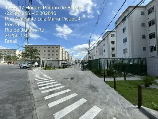 Imagem do imóvel AP07291