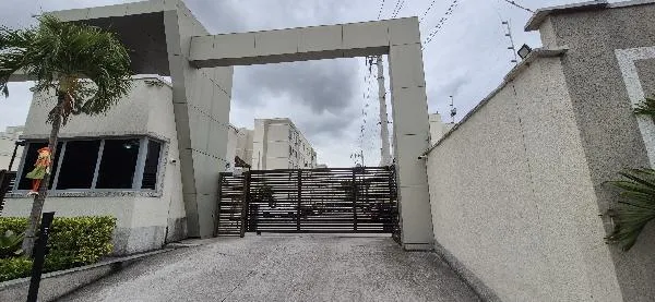 Imagem do imóvel AP38921