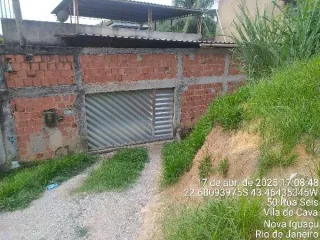 Imagem do imóvel CA21746
