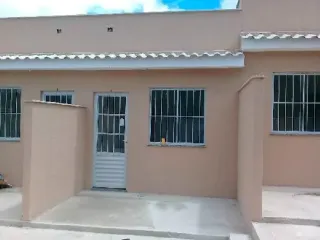 Imagem do imóvel CA90487