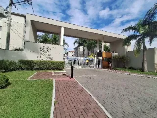 Imagem do imóvel AP02148