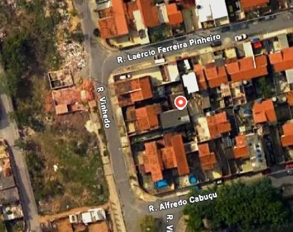 Imagem do imóvel CA21102