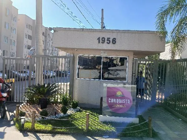 Imagem do imóvel AP28475