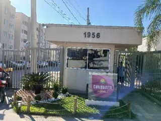 Imagem do imóvel AP28475