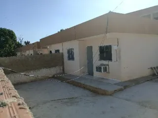 Imagem do imóvel CA80032