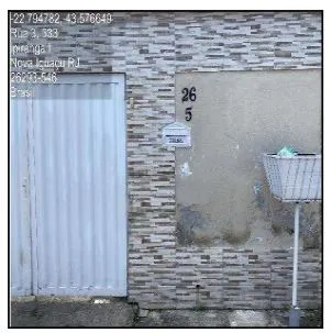 Imagem do imóvel CA68264