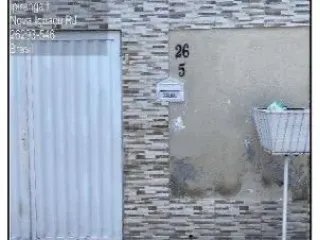 Imagem do imóvel CA68264