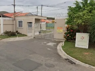 Imagem do imóvel CA10070