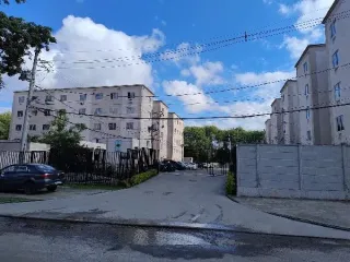 Imagem do imóvel AP49974