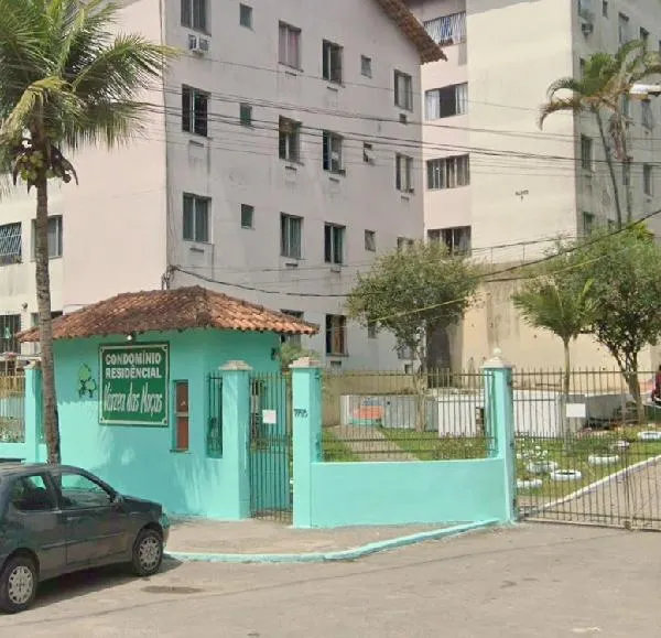 Imagem do imóvel AP88742