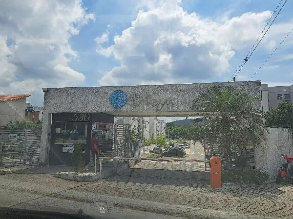 Imagem do imóvel AP92239