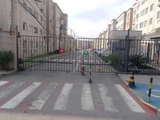 Imagem do imóvel AP15386