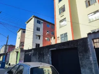 Imagem do imóvel AP26879