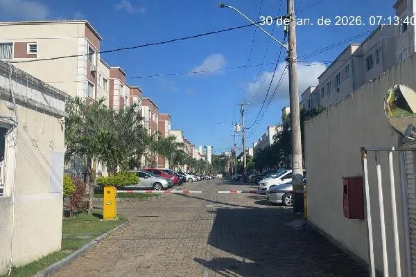 Imagem do imóvel AP66947