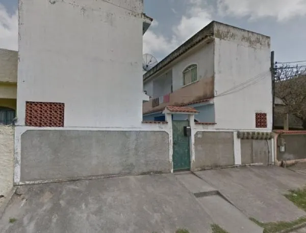 Imagem do imóvel CA50027