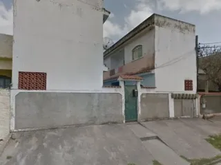 Imagem do imóvel CA50027