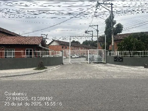 Imagem do imóvel AP48369