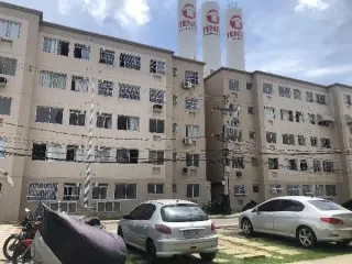 Imagem do imóvel AP69267