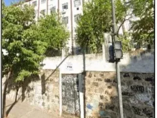 Imagem do imóvel AP08941