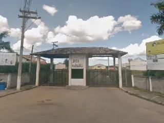 Imagem do imóvel CA99810