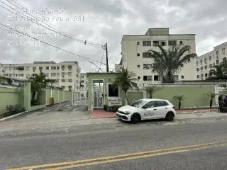 Imagem do imóvel AP25530