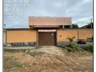 Imagem do imóvel AP76254