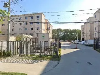 Imagem do imóvel AP83234
