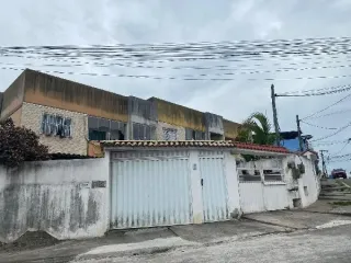Imagem do imóvel CA61458