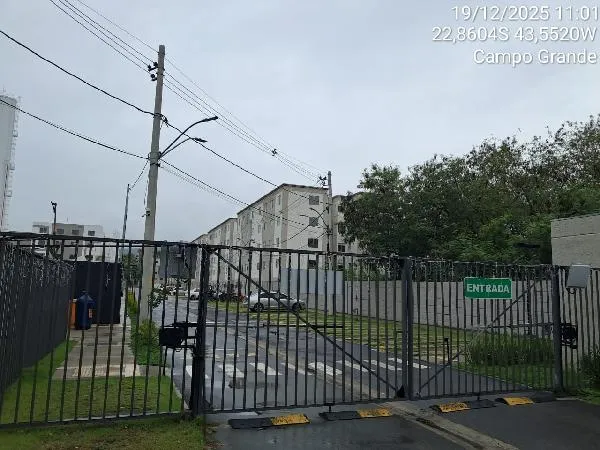 Imagem do imóvel AP72720