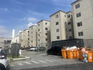 Imagem do imóvel AP56695
