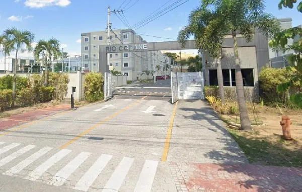 Imagem do imóvel AP31751