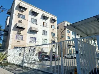 Imagem do imóvel AP99711