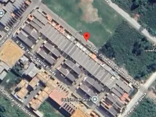 Imagem do imóvel CA17614
