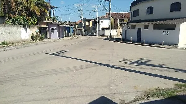 Imagem do imóvel CA99308