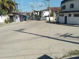 Imagem do imóvel CA34781