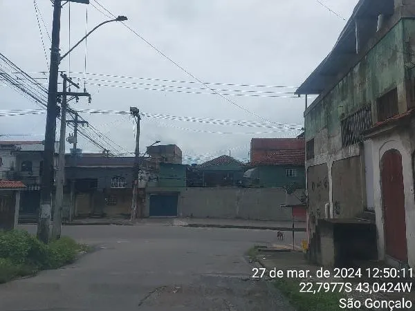 Imagem do imóvel CA92239