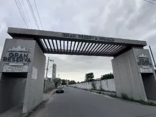 Imagem do imóvel AP56935