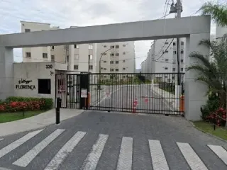 Imagem do imóvel AP86194