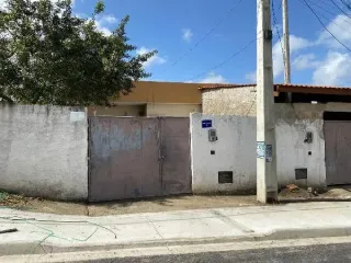 Imagem do imóvel CA18846